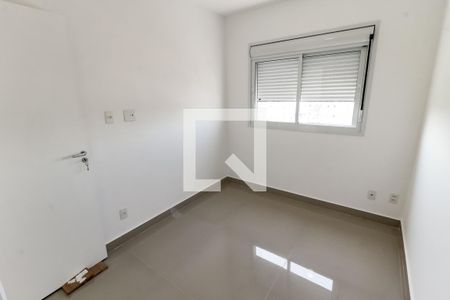 Quarto 1 de apartamento para alugar com 2 quartos, 75m² em Vila Andrade, São Paulo