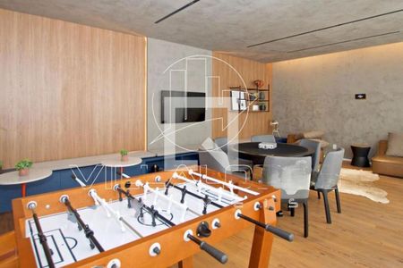Apartamento à venda com 4 quartos, 274m² em Sumaré, São Paulo