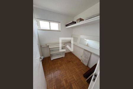 Apartamento à venda com 3 quartos, 170m² em Jardim Paulista, São Paulo
