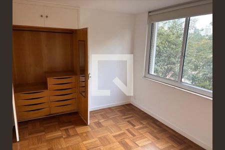 Apartamento à venda com 3 quartos, 170m² em Jardim Paulista, São Paulo