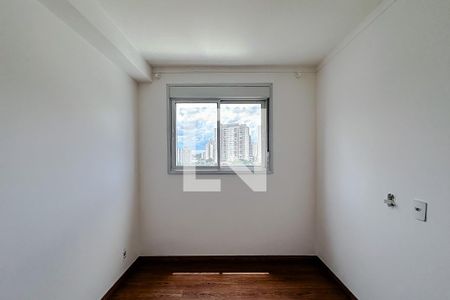 Suíte de apartamento à venda com 1 quarto, 24m² em Tatuapé, São Paulo