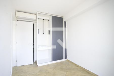 Apartamento para alugar com 1 quarto, 34m² em Ipiranga, São Paulo