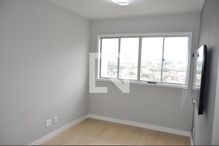 Apartamento à venda com 2 quartos, 50m² em Piedade, Rio de Janeiro