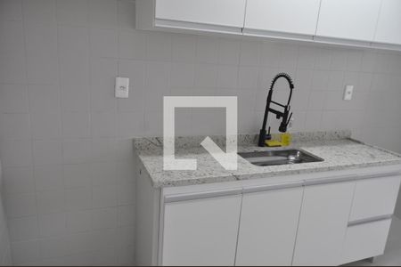 Apartamento à venda com 2 quartos, 50m² em Piedade, Rio de Janeiro