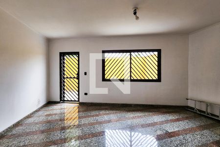 Área Comum  de apartamento à venda com 2 quartos, 80m² em Jardim Olavo Bilac, São Bernardo do Campo