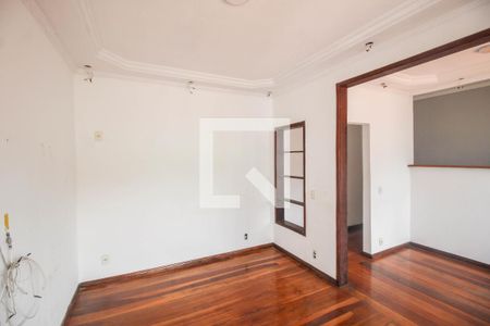 Sala de casa para alugar com 2 quartos, 100m² em Parque Residencial Guadalajara, Nova Iguaçu