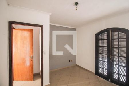 Quarto  de casa para alugar com 2 quartos, 100m² em Parque Residencial Guadalajara, Nova Iguaçu