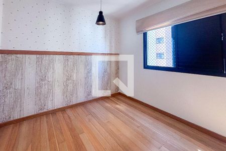Quarto 1 de apartamento para alugar com 2 quartos, 86m² em Pinheiros, São Paulo