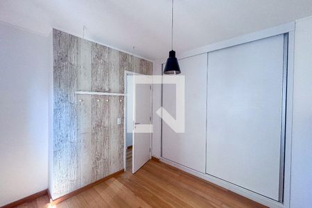 Quarto 1 de apartamento para alugar com 2 quartos, 86m² em Pinheiros, São Paulo