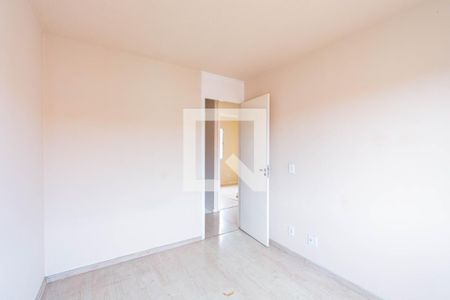 Apartamento para alugar com 3 quartos, 56m² em Igara, Canoas