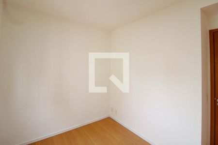 Quarto 2 de apartamento para alugar com 2 quartos, 44m² em Jardim Boa Vista (zona Oeste), São Paulo