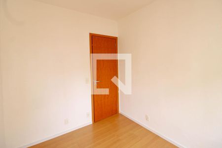 Quarto 1 de apartamento para alugar com 2 quartos, 44m² em Jardim Boa Vista (zona Oeste), São Paulo