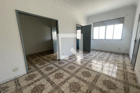 Quarto 2 de casa para alugar com 3 quartos, 220m² em Parque Pauliceia, Duque de Caxias