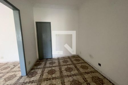 Quarto de casa para alugar com 3 quartos, 220m² em Parque Pauliceia, Duque de Caxias