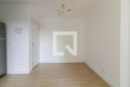Sala de apartamento para alugar com 2 quartos, 40m² em Butantã, São Paulo
