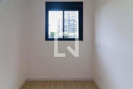 Quarto 1 de apartamento para alugar com 2 quartos, 40m² em Butantã, São Paulo