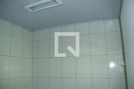 Casa para alugar com 3 quartos, 277m² em Jardim Arabutan, Embu das Artes