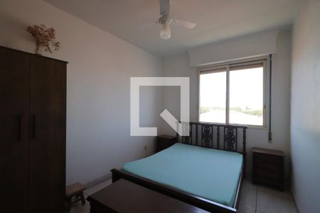 Quarto 1 de apartamento para alugar com 2 quartos, 90m² em Centro, Ribeirão Preto