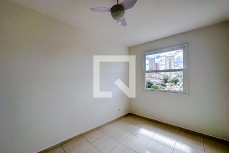 Quarto 1 de apartamento para alugar com 2 quartos, 68m² em Vila Prudente, São Paulo
