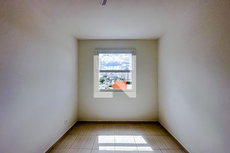 Quarto 1 de apartamento para alugar com 2 quartos, 68m² em Vila Prudente, São Paulo