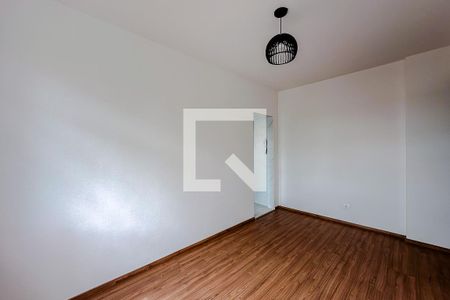 Sala de apartamento para alugar com 2 quartos, 68m² em Vila Prudente, São Paulo