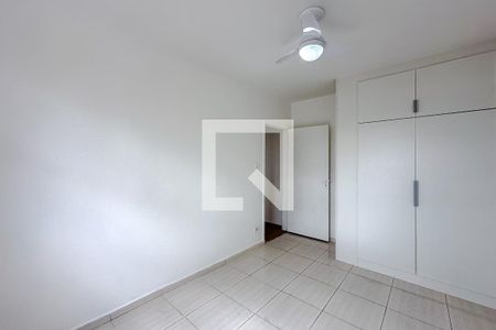 Quarto 1 de apartamento para alugar com 2 quartos, 68m² em Vila Prudente, São Paulo