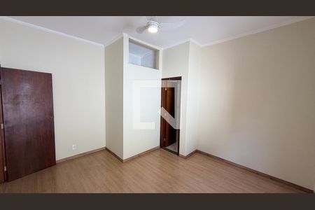 Casa à venda com 4 quartos, 206m² em Parque Italia, Campinas