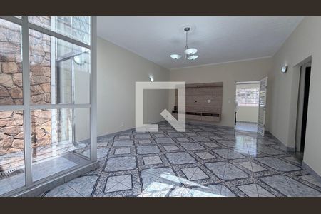 Casa à venda com 4 quartos, 206m² em Parque Italia, Campinas