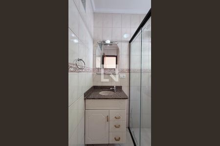 Casa à venda com 4 quartos, 206m² em Parque Italia, Campinas