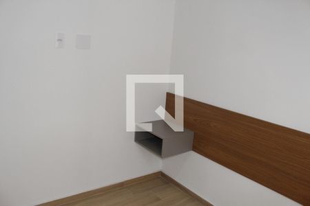 Apartamento à venda com 1 quarto, 27m² em República, São Paulo