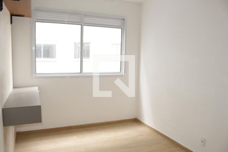 Apartamento à venda com 1 quarto, 27m² em República, São Paulo
