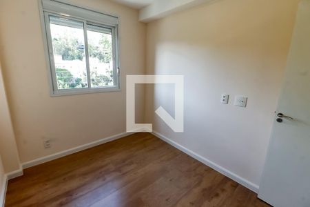 Quarto 1 de apartamento para alugar com 2 quartos, 62m² em Vila Andrade, São Paulo