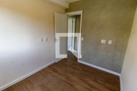 Quarto 1 de apartamento para alugar com 2 quartos, 62m² em Vila Andrade, São Paulo