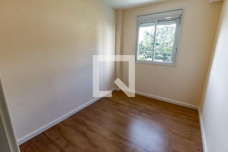 Quarto 1 de apartamento para alugar com 2 quartos, 62m² em Vila Andrade, São Paulo