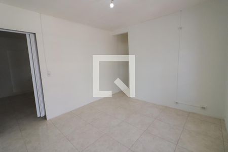 Sala/Quarto de casa à venda com 1 quarto, 40m² em Santo Antônio, Osasco