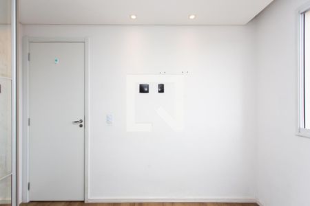 Quarto 1  de apartamento à venda com 2 quartos, 45m² em Itaquera, São Paulo