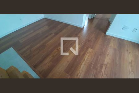Sala de apartamento para alugar com 2 quartos, 46m² em Presidente Altino, Osasco