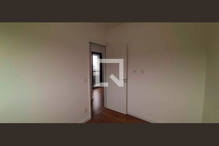 Quarto 1 de apartamento para alugar com 2 quartos, 46m² em Presidente Altino, Osasco