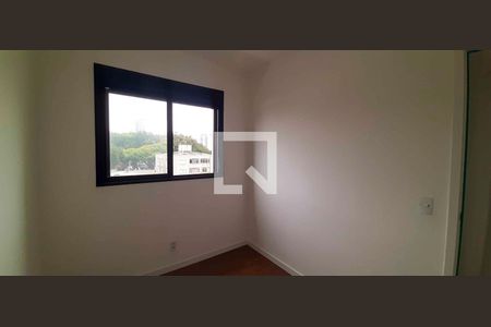 Quarto 1 de apartamento para alugar com 2 quartos, 46m² em Presidente Altino, Osasco