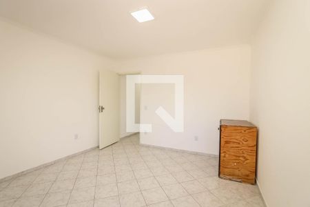 Suite de casa para alugar com 2 quartos, 136m² em Jardim Sul São Paulo, São Paulo