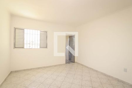 Suite de casa para alugar com 2 quartos, 136m² em Jardim Sul São Paulo, São Paulo