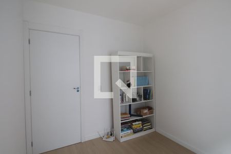 Quarto 2 de apartamento à venda com 2 quartos, 53m² em Igara, Canoas