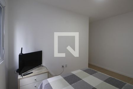 Quarto 1 de apartamento à venda com 2 quartos, 53m² em Igara, Canoas