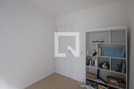 Quarto 2 de apartamento à venda com 2 quartos, 53m² em Igara, Canoas