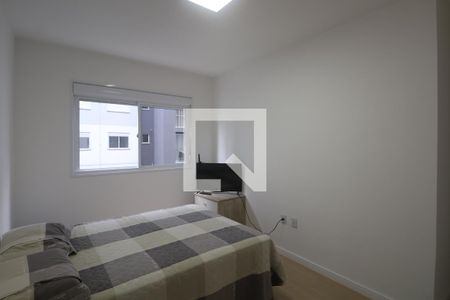 Quarto 1 de apartamento à venda com 2 quartos, 53m² em Igara, Canoas