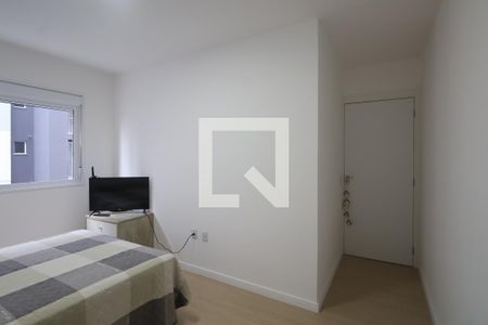 Quarto 1 de apartamento à venda com 2 quartos, 53m² em Igara, Canoas