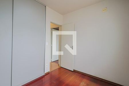 Apartamento para alugar com 3 quartos, 65m² em Calafate, Belo Horizonte