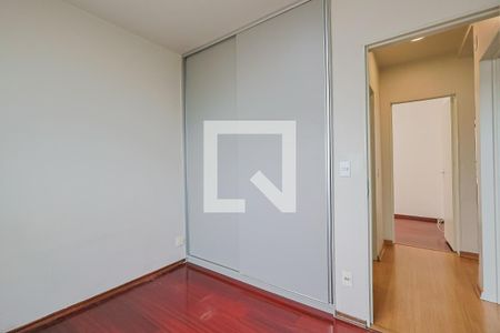 Apartamento para alugar com 3 quartos, 65m² em Calafate, Belo Horizonte
