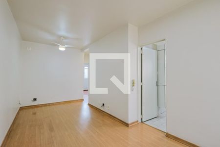 Apartamento para alugar com 3 quartos, 65m² em Calafate, Belo Horizonte