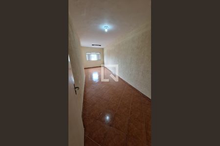 Casa à venda com 4 quartos, 307m² em Km 18, Osasco